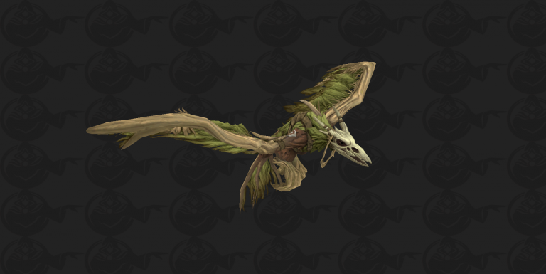 green_p.png